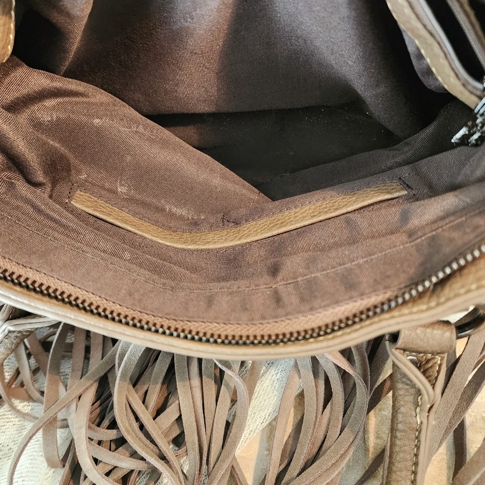 Trinity Ranch Handbag - Picture 10 of 12